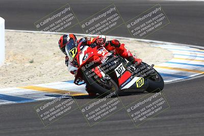 media/Jul-19-2025-TrackDaz (Sat) [[ff1509a44a]]/A Group/2pm (Turn 6)/